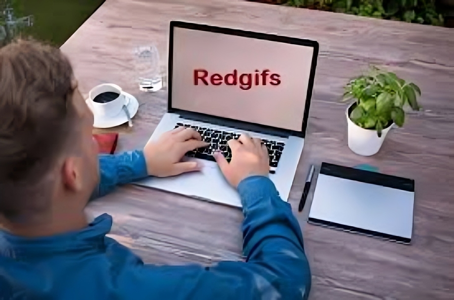 redgif