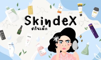 skindex