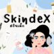 skindex