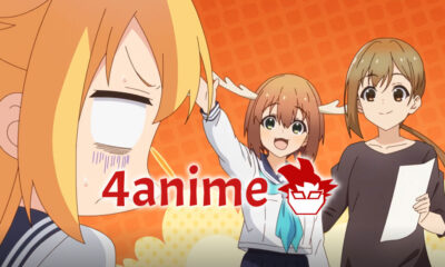 4anime