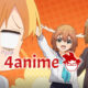 4anime