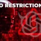 chatgpt no restrictions