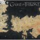 game of thrones map