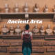 Ancient Artz