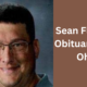 sean flaherty obituary stow ohio