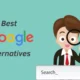 Google Alternatives