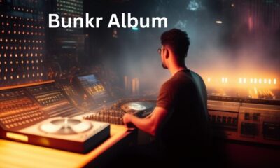 bunkr albums