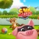 coin master free spins