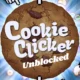 cookie clicker unblocked