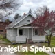 craigslist spokane