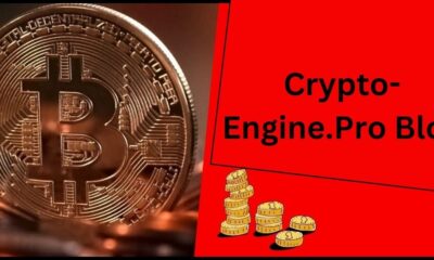 crypto-engine.pro blog