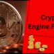 crypto-engine.pro blog