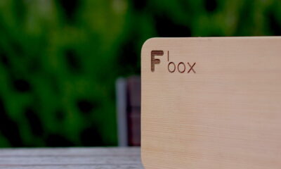 fbox