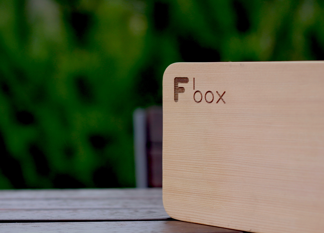 fbox