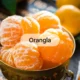 Orangîa