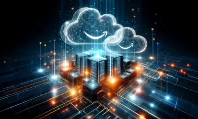 The Future of Cloud Managed Services: Trends and Insights