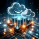 The Future of Cloud Managed Services: Trends and Insights