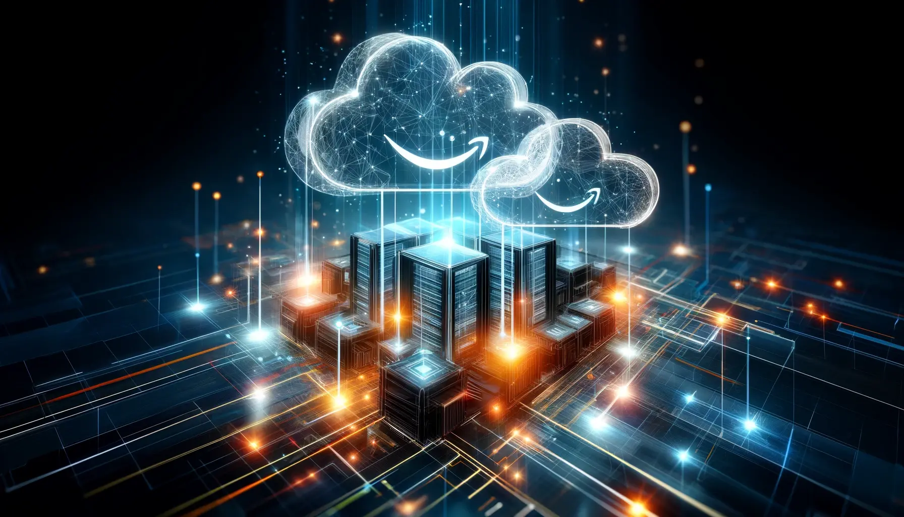 The Future of Cloud Managed Services: Trends and Insights