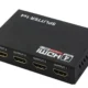 hdmi splitter