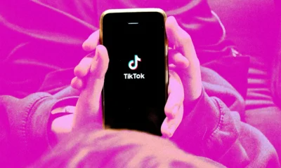 tiktok