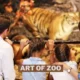 art of zoo