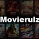 movierulz