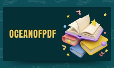 oceanofpdf