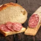 salami