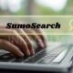 sumosearch