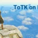 totk on pc