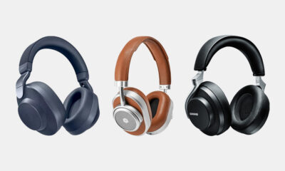 shop noise-canceling headphones