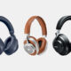 shop noise-canceling headphones