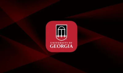 uga elc