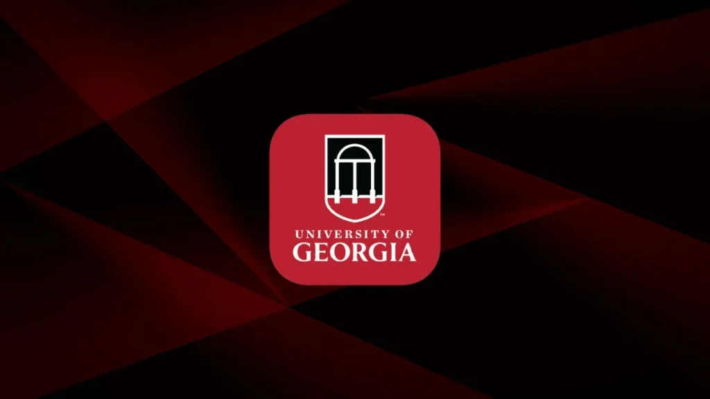 uga elc