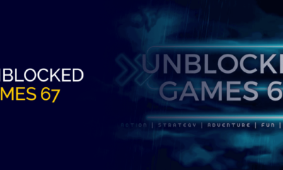 unblocked games 67