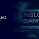 unblocked games 67