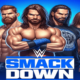 wwe smackdown episode 1488