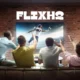 FlixHQ