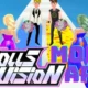 dolls division mod apk