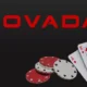 bovada