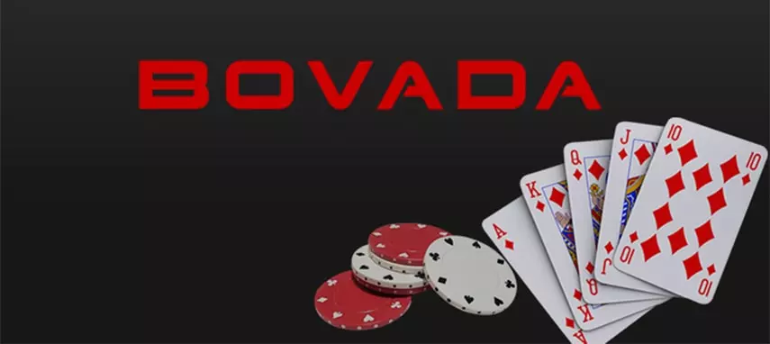 bovada