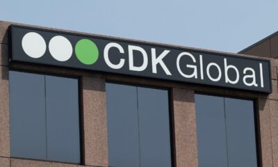 cdk global cyber attack