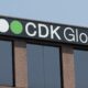 cdk global cyber attack