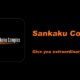 sankaku complex