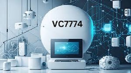 VC7774