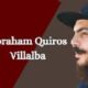 Abraham Quirós Villalba's