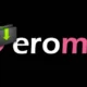 erome