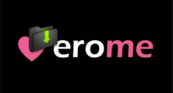 erome