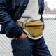 fanny pack