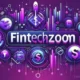 fintechzoom